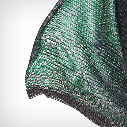 Plasa de Umbrire, Grad de Umbrire 80-85%