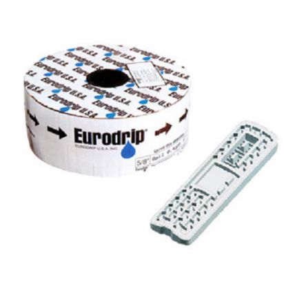 Poza cu Banda de picurare