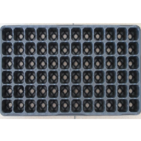 Poza pentru categoria Tavite alveolare