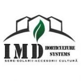 Poza pentru categoria Imd Horticulture Systems