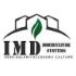 Imd Horticulture Systems