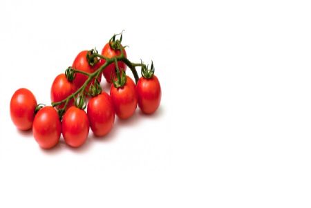 Poza pentru categoria Seminte de Rosii Cherry