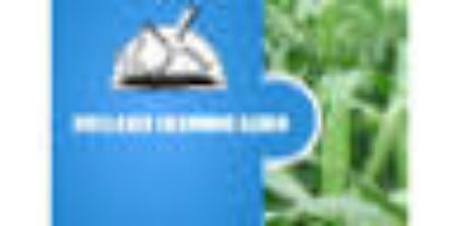 Imagine pentru producător HOLLAND FARMING