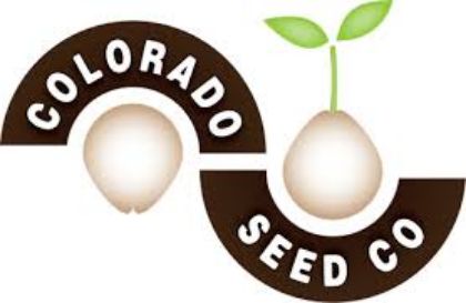 Imagine pentru producător Colorado Seed Co