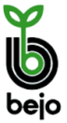 Imagine pentru producător Bejo