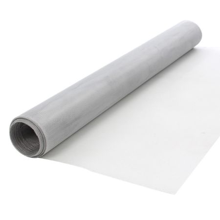 Poza pentru categoria Plase contra Insecte