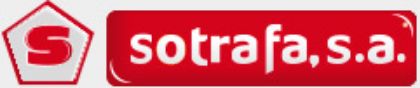 Imagine pentru producător Sotrafa - Spania