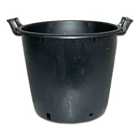 Poza pentru categoria Containere