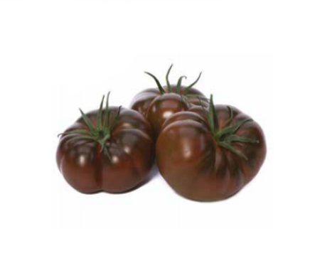 Poza pentru categoria Seminte de tomate negre