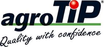Imagine pentru producător agroTIP