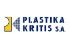 Plastika Kritis S.A.