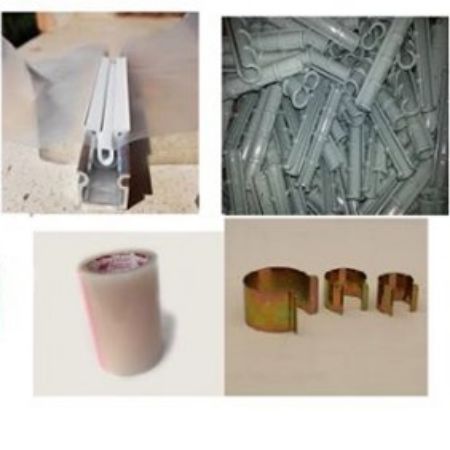 Poza pentru categoria Accesorii folii