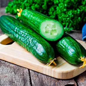 Poza pentru categoria Seminte de Castraveti