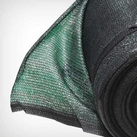 Poza pentru categoria Plasa umbrire