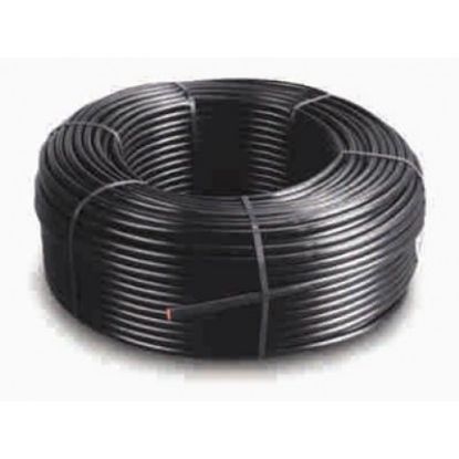 Poza cu Furtun Picurare