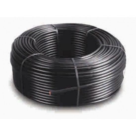 Poza cu Furtun Picurare