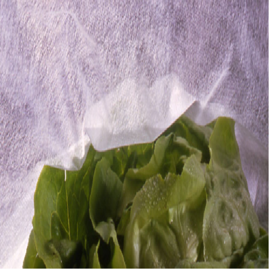 Poza cu Folie Microporoasa Antiinghet 23 gr/mp - Agril