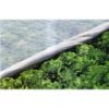 Poza cu Folie Microporoasa Antiinghet 23 gr/mp - Agril