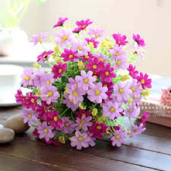 Poza cu Ghivece Rotunde - VC 9