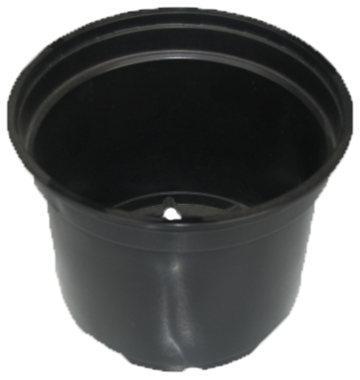 Poza cu Ghivece rotunde - VC 9 (vol 10 )