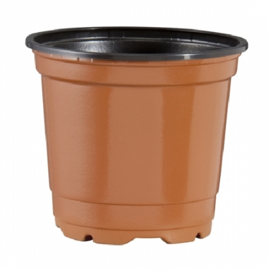 Poza cu Ghivece Rotunde - VC 10