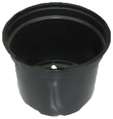 Poza cu Ghivece Rotunde - VC 17