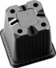 Poza cu Pahar Rasad - 8 x 8 x 7