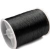 Poza cu Fir Monofilament