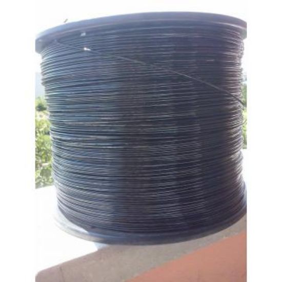 Poza cu Fir Monofilament