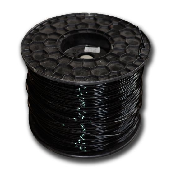 Poza cu Fir Monofilament