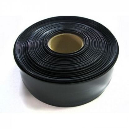 Poza cu     Furtun aspersor tip Golden Spray 100 m, anvergura aspersie 10 M