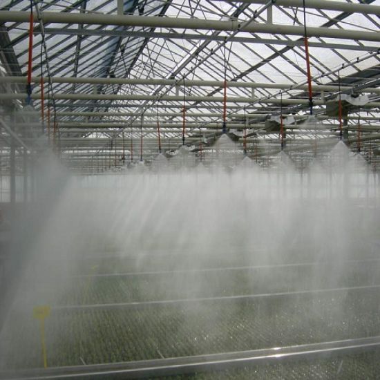 Poza cu SET CEATA COMPLET 4 IESIRI