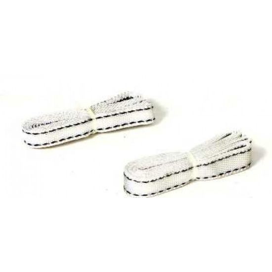 Poza cu Banda de ancorare folie pe solar