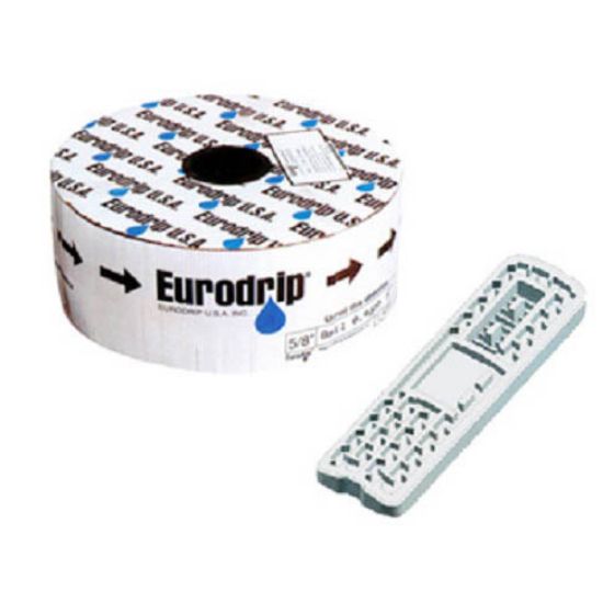 Poza cu Banda de picurare