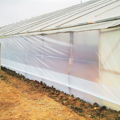 Poza cu Folie de pereti Vatan, 150 microni