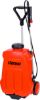 Poza cu Pompa tip rucsac Electro 16 litri