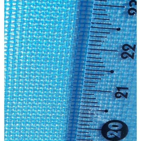 Poza cu Plasa impotriva insectelor insect-proof