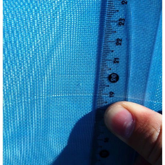 Poza cu Plasa impotriva insectelor insect-proof