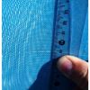 Poza cu Plasa impotriva insectelor insect-proof