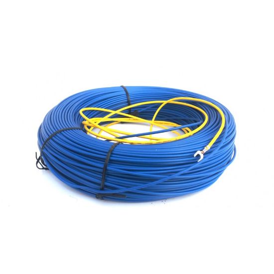 Poza cu Cablu rezistenta incalzire Rasad