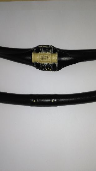 Poza cu Furtun Picurare