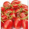 Poza cu Seminte de rosii cherry Nicoleta F1