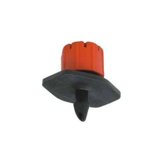 Poza cu Irigare prin tub capilar