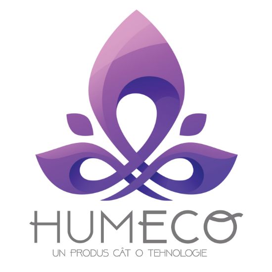 Poza cu Ingrasamant foliar bio - Humeco