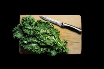Varza Kale