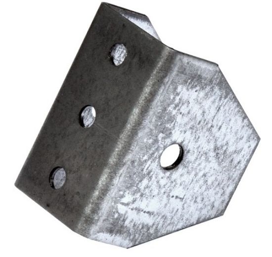 Poza cu Ventilatie la Coama KIT Viale