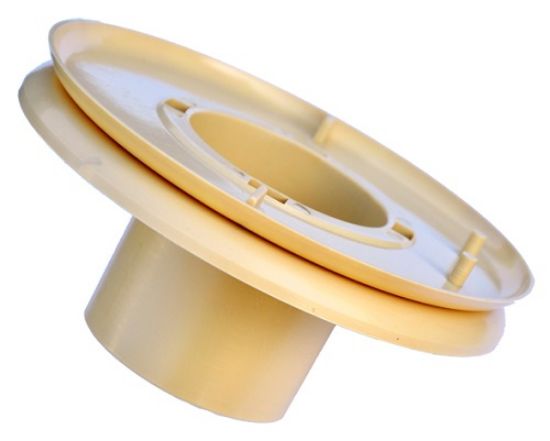 Poza cu Inflator folie solarii dublă GEO