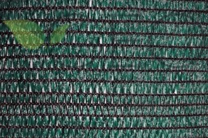 Plasă de Umbrire GeoSol 45%