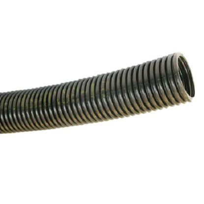 Poza cu Furtun Geopal diametru 28 mm rola 100 m