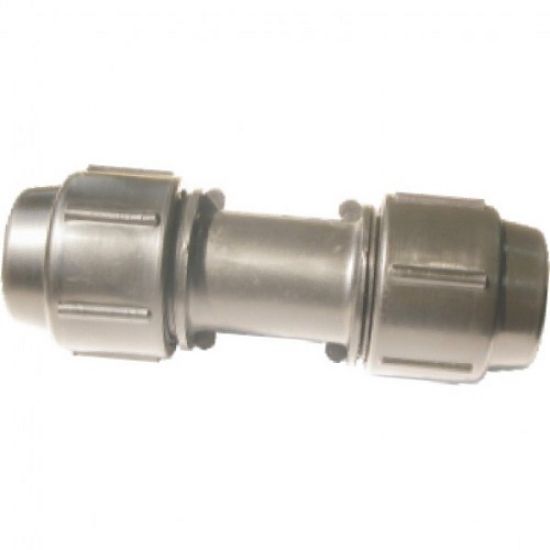 Poza cu Furtun Geopal diametru 28 mm rola 100 m